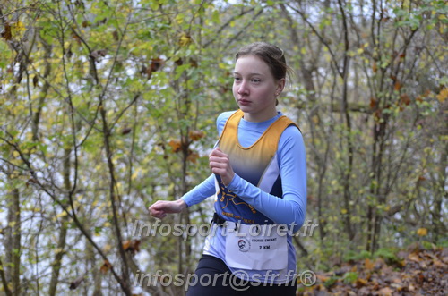 Les Foulees du Dragon 2025/FDRAGON_2025_10506.JPG